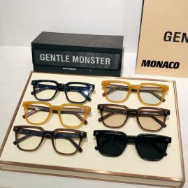 Picture of GentleMonster Sunglasses _SKUfw55707688fw